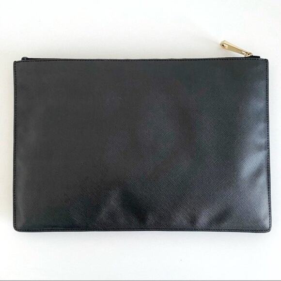 Givenchy x Disney Bambi Print Large Zippy Clutch Limited Edition - Picture 8 of 11